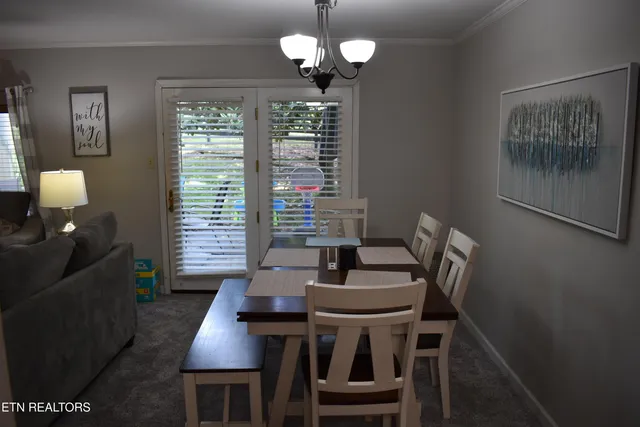 $235,000 | 48 Valley Forge Drive, Oak Ridge, TN 37830