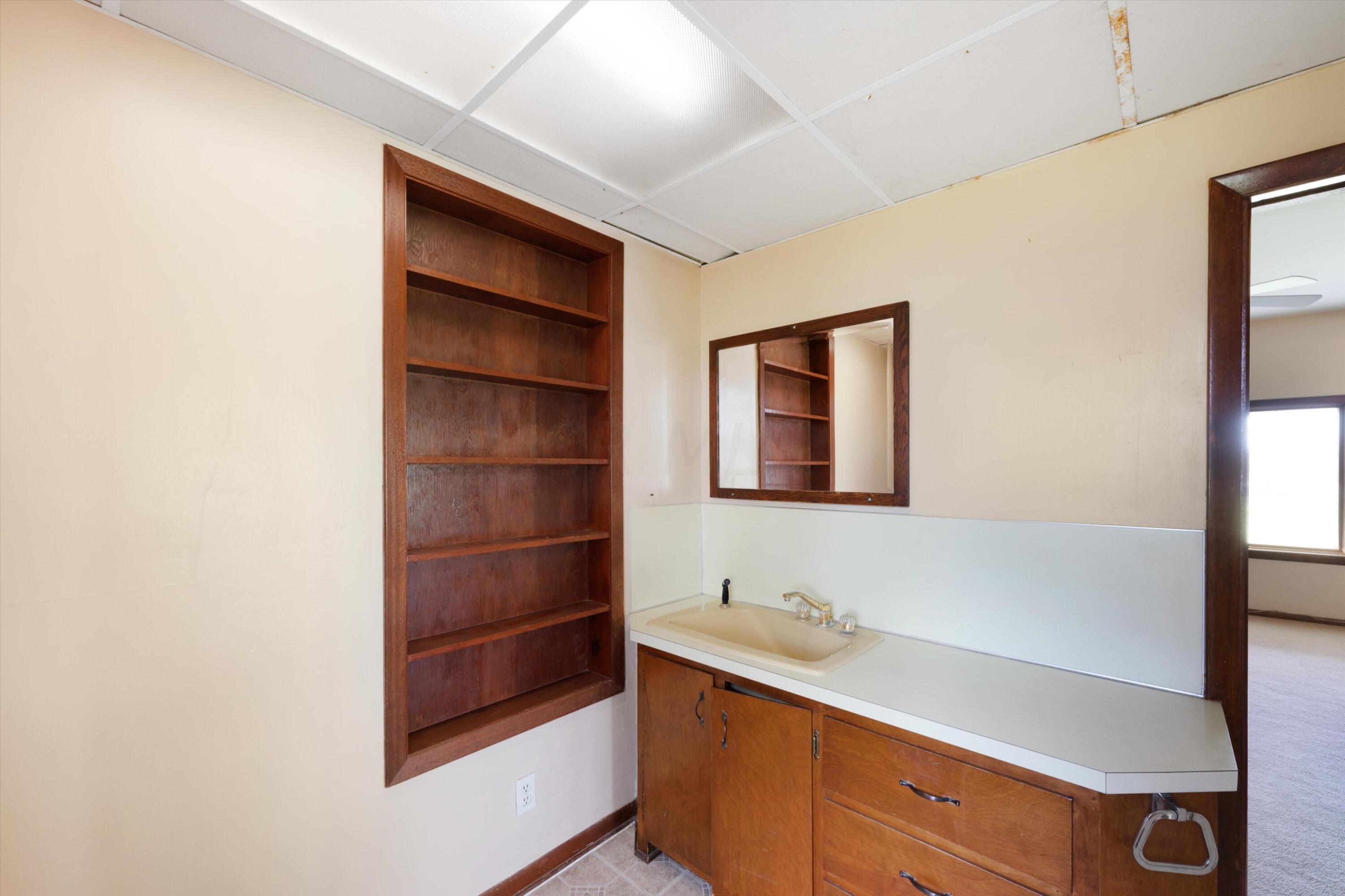 5774 National Road Southwest Kirkersville, OH 43033 - Photo 11 of 51 19-DSC06489