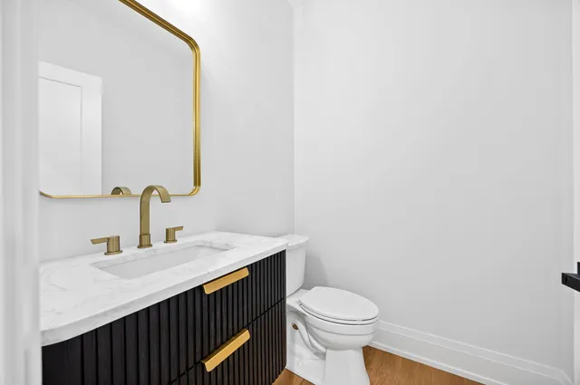 $720,000 | 8743 Austin Avenue, Oak Lawn, IL 60453