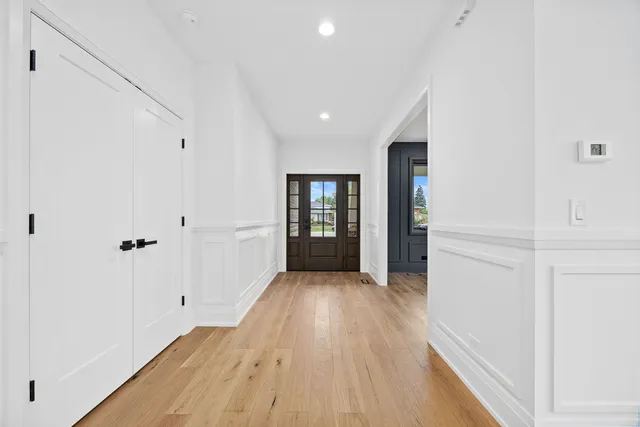 $720,000 | 8743 Austin Avenue, Oak Lawn, IL 60453