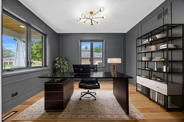 $720,000 | 8743 Austin Avenue, Oak Lawn, IL 60453