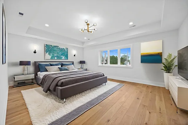 $720,000 | 8743 Austin Avenue, Oak Lawn, IL 60453