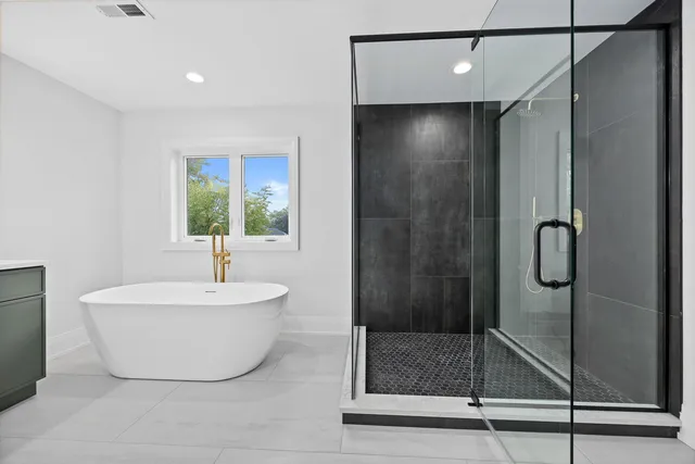 $720,000 | 8743 Austin Avenue, Oak Lawn, IL 60453