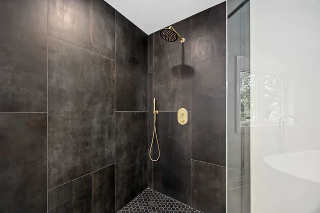 $720,000 | 8743 Austin Avenue, Oak Lawn, IL 60453