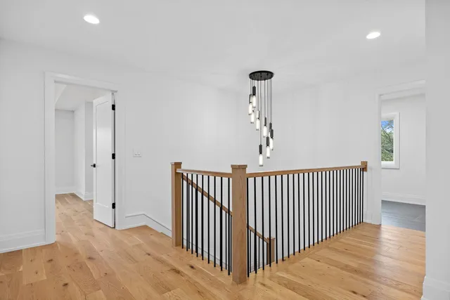 $720,000 | 8743 Austin Avenue, Oak Lawn, IL 60453