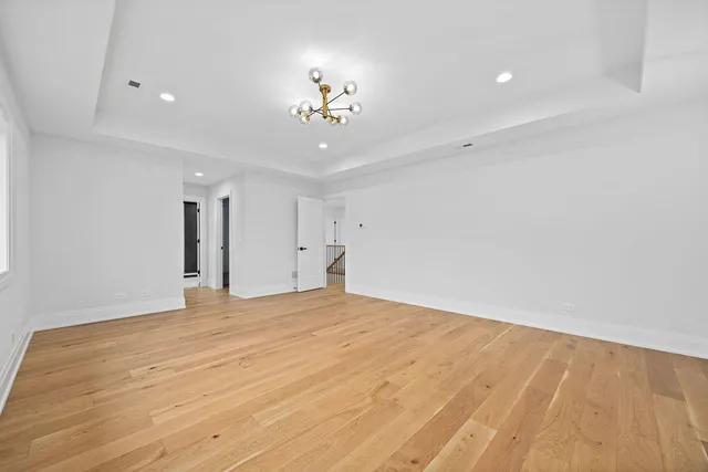 $720,000 | 8743 Austin Avenue, Oak Lawn, IL 60453