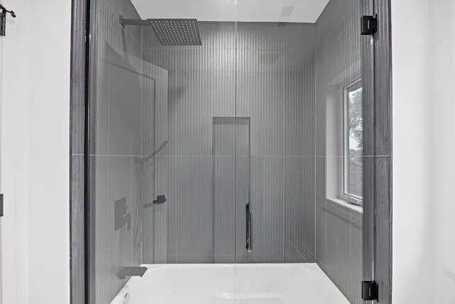 $720,000 | 8743 Austin Avenue, Oak Lawn, IL 60453