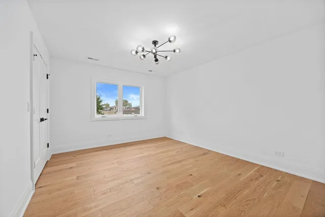 $720,000 | 8743 Austin Avenue, Oak Lawn, IL 60453