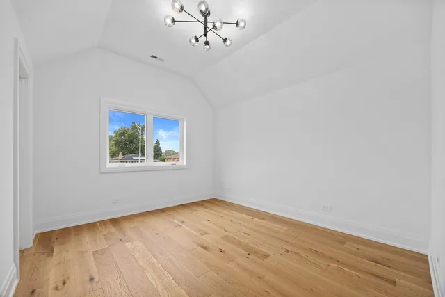 $720,000 | 8743 Austin Avenue, Oak Lawn, IL 60453