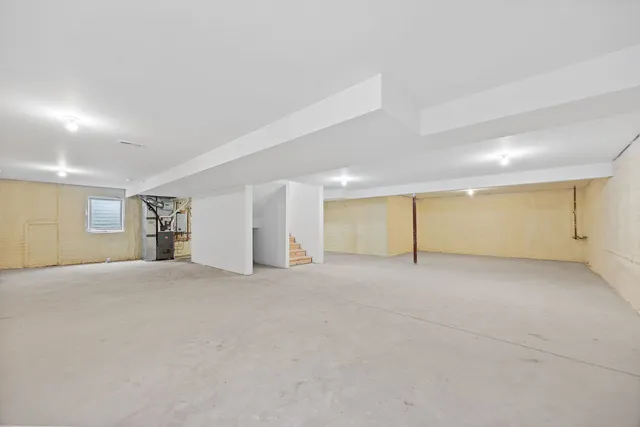 $720,000 | 8743 Austin Avenue, Oak Lawn, IL 60453