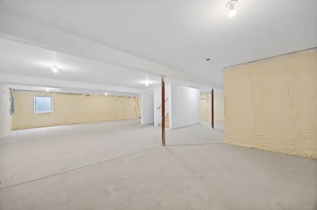 $720,000 | 8743 Austin Avenue, Oak Lawn, IL 60453