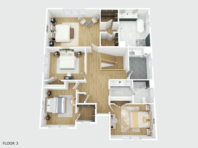 $720,000 | 8743 Austin Avenue, Oak Lawn, IL 60453