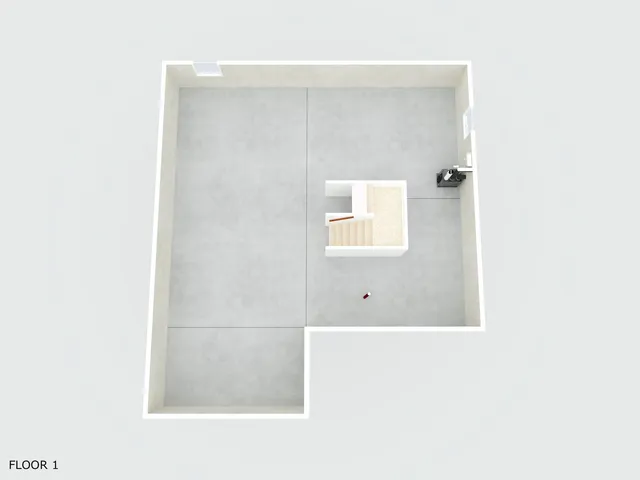 $720,000 | 8743 Austin Avenue, Oak Lawn, IL 60453