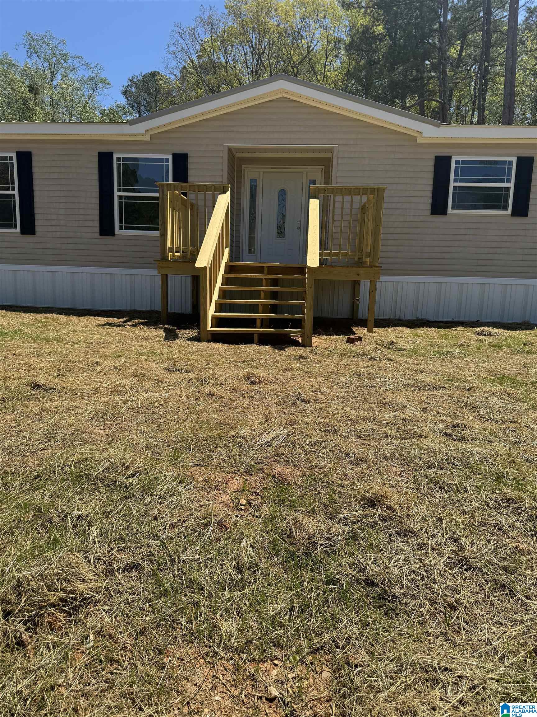 16756 Highway 78 Fruithurst, AL 36262 - Photo 3 of 44