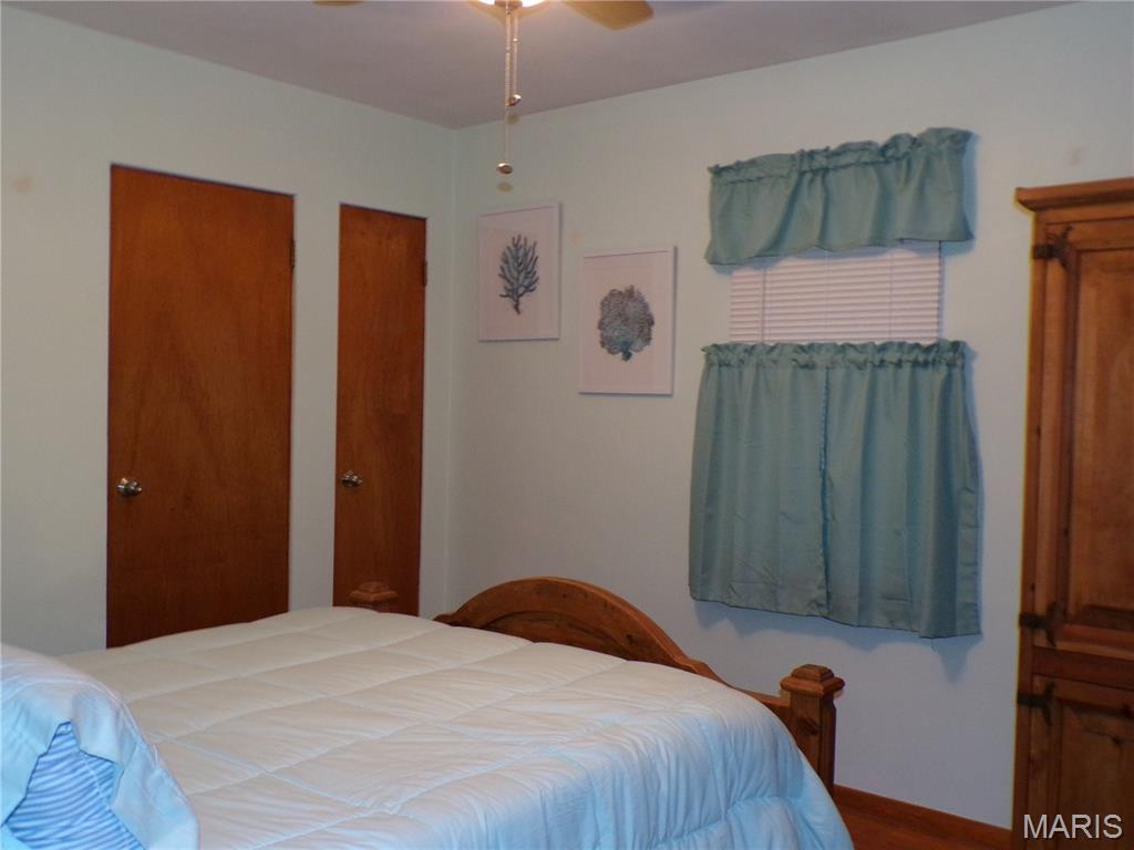 500 Columbia Avenue Waterloo, IL 62298 - Photo 11 of 27