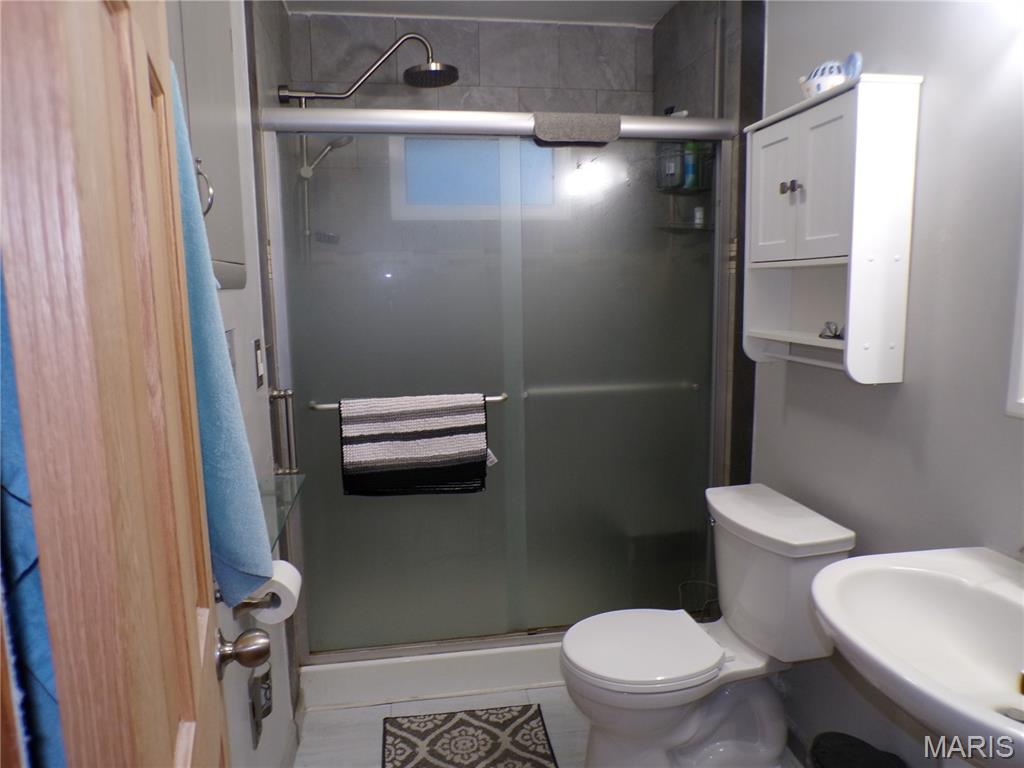 500 Columbia Avenue Waterloo, IL 62298 - Photo 12 of 27