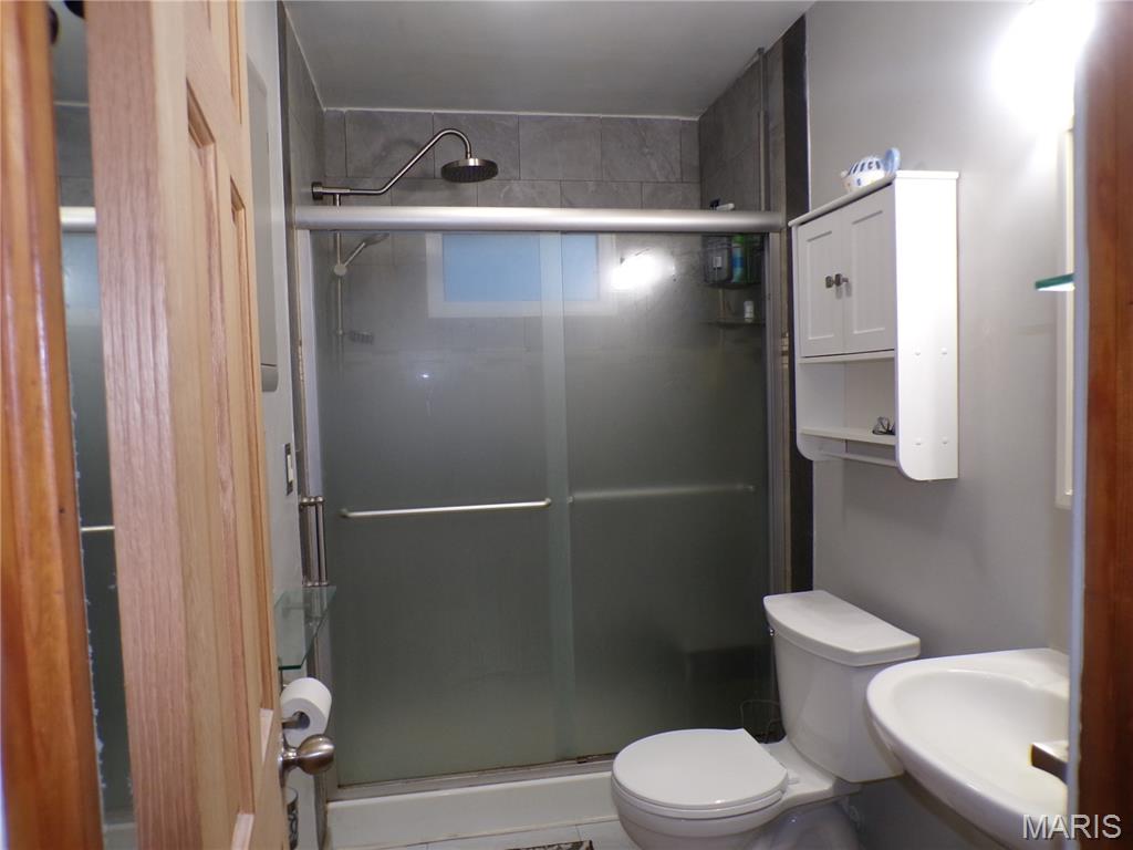 500 Columbia Avenue Waterloo, IL 62298 - Photo 13 of 27