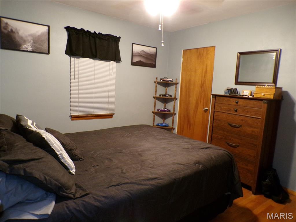 500 Columbia Avenue Waterloo, IL 62298 - Photo 14 of 27