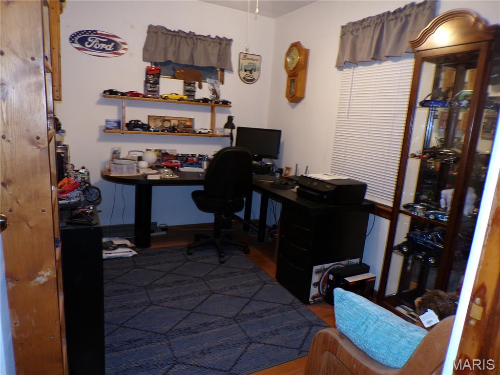 500 Columbia Avenue Waterloo, IL 62298 - Photo 15 of 27