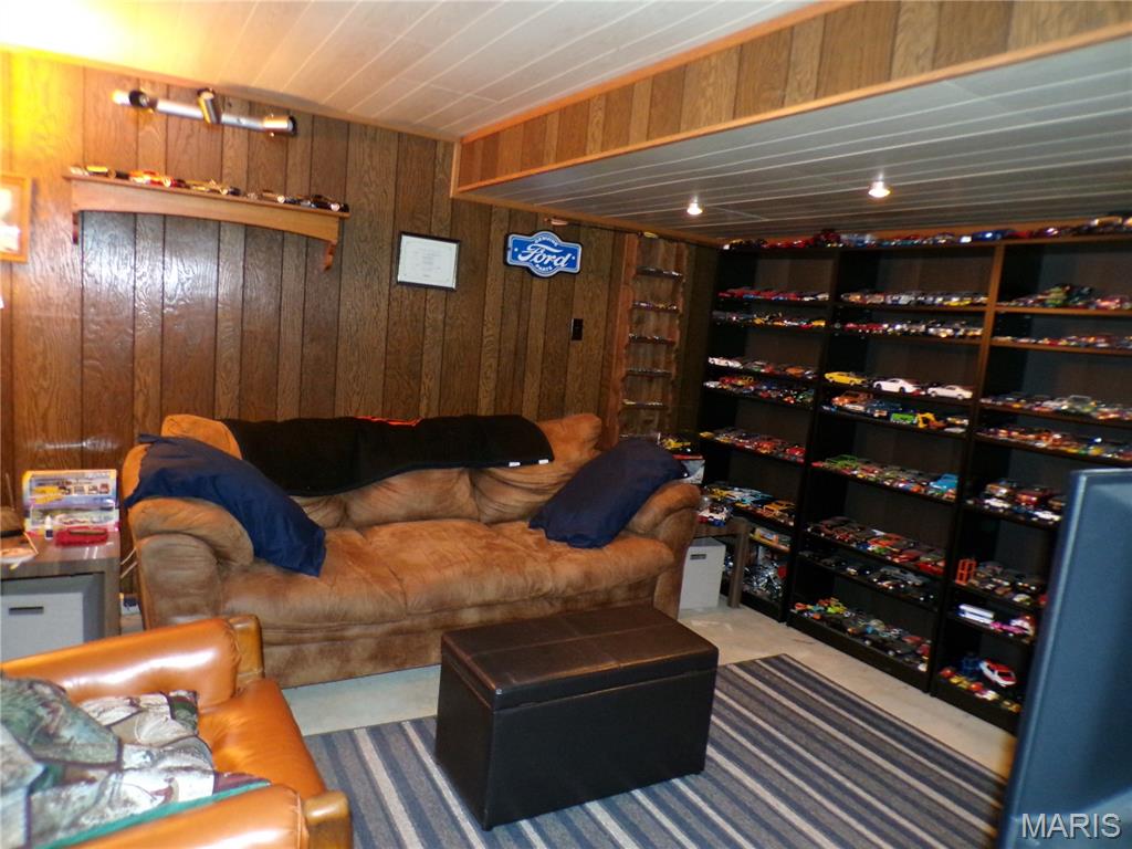 500 Columbia Avenue Waterloo, IL 62298 - Photo 16 of 27