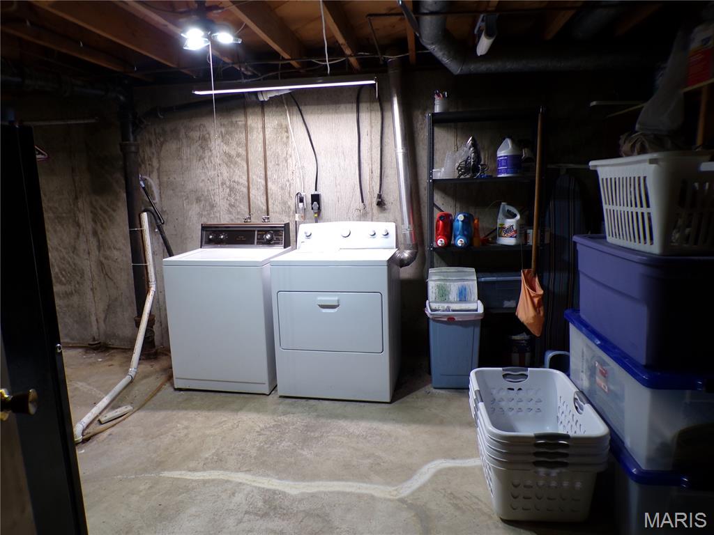 500 Columbia Avenue Waterloo, IL 62298 - Photo 17 of 27