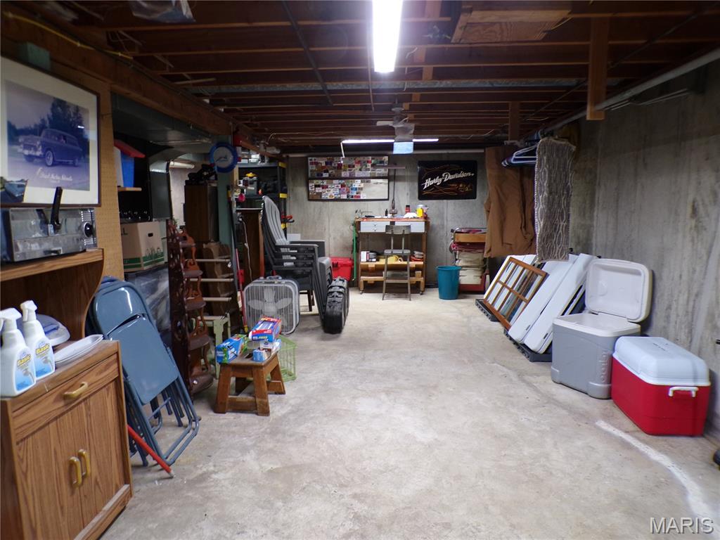 500 Columbia Avenue Waterloo, IL 62298 - Photo 18 of 27