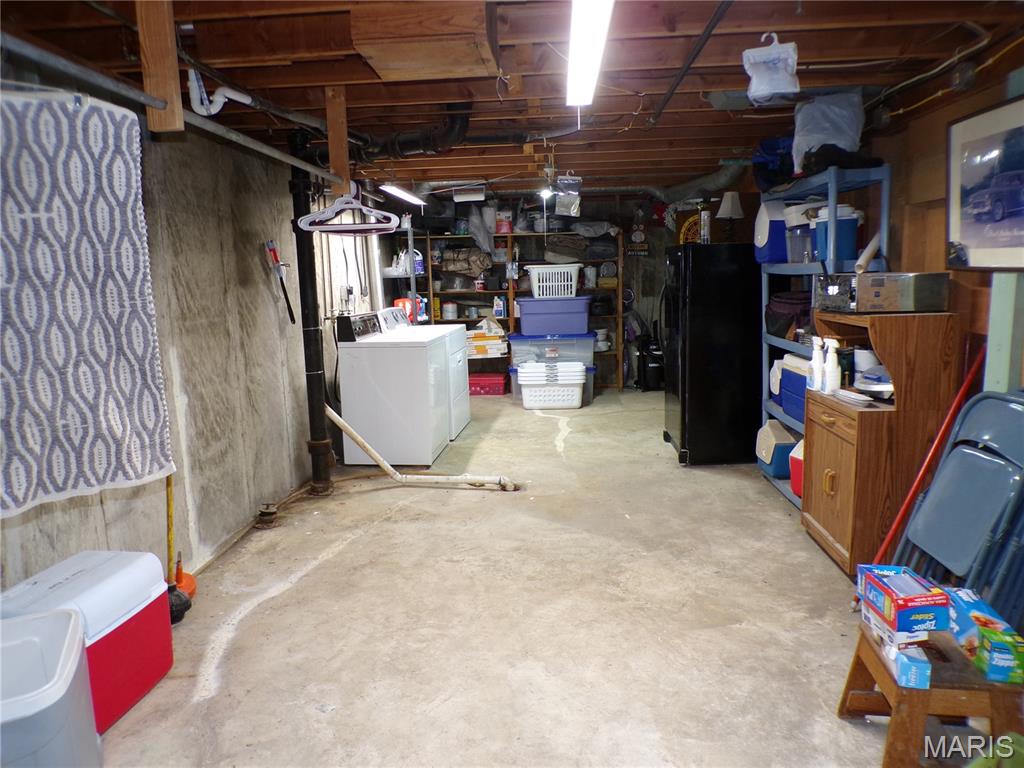 500 Columbia Avenue Waterloo, IL 62298 - Photo 22 of 27