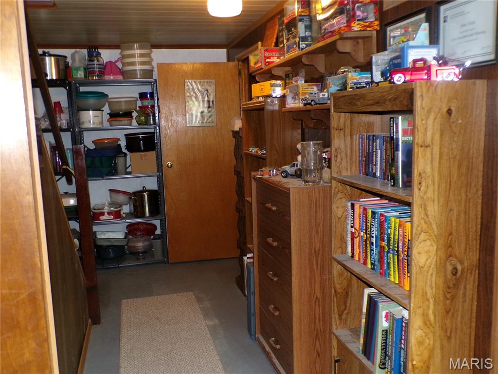 500 Columbia Avenue Waterloo, IL 62298 - Photo 23 of 27