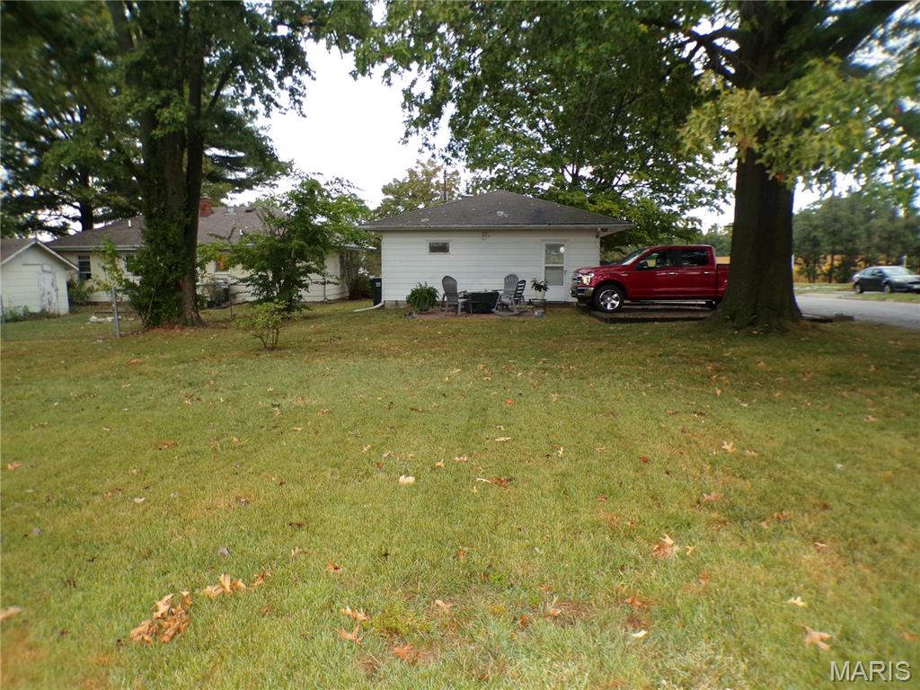 500 Columbia Avenue Waterloo, IL 62298 - Photo 24 of 27