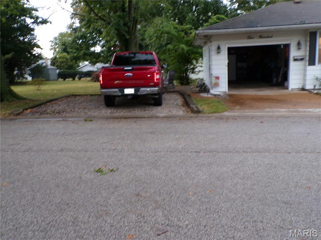 500 Columbia Avenue Waterloo, IL 62298 - Photo 26 of 27