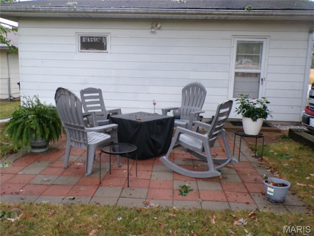 500 Columbia Avenue Waterloo, IL 62298 - Photo 27 of 27