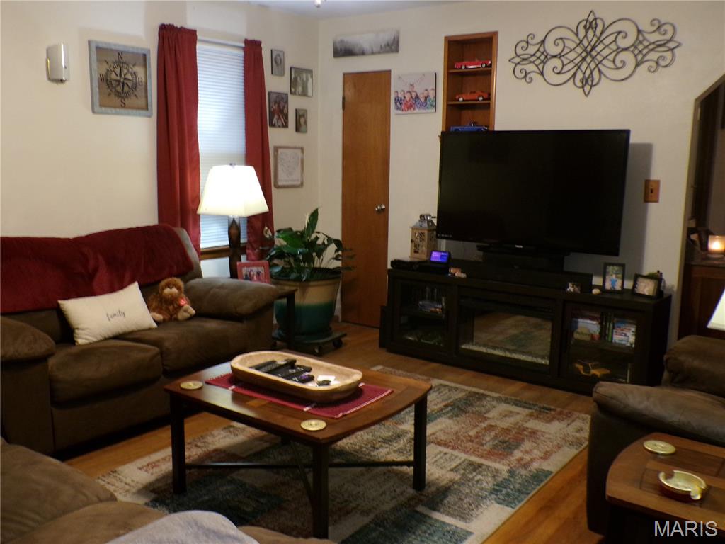 500 Columbia Avenue Waterloo, IL 62298 - Photo 4 of 27