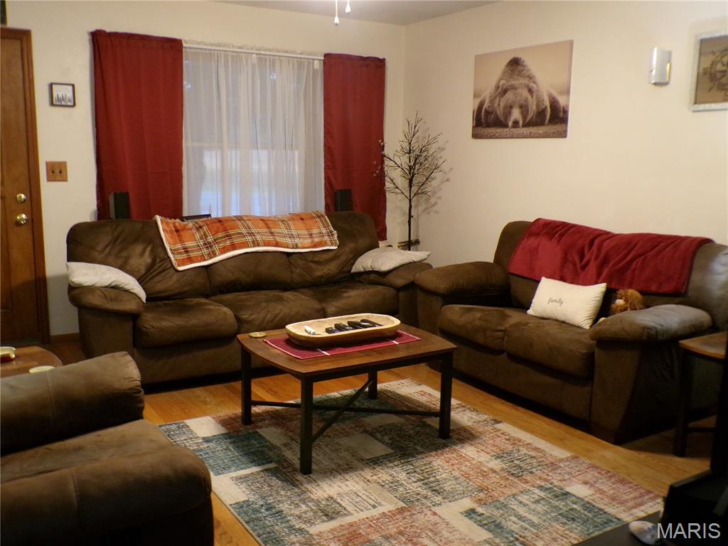 500 Columbia Avenue Waterloo, IL 62298 - Photo 5 of 27