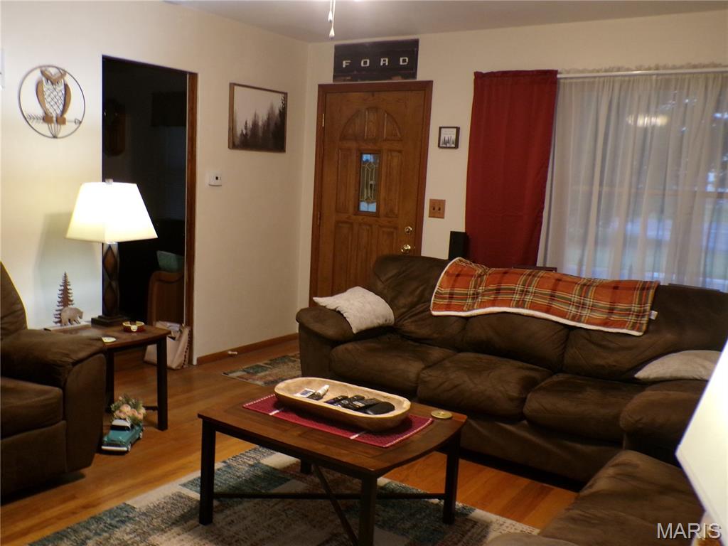 500 Columbia Avenue Waterloo, IL 62298 - Photo 6 of 27