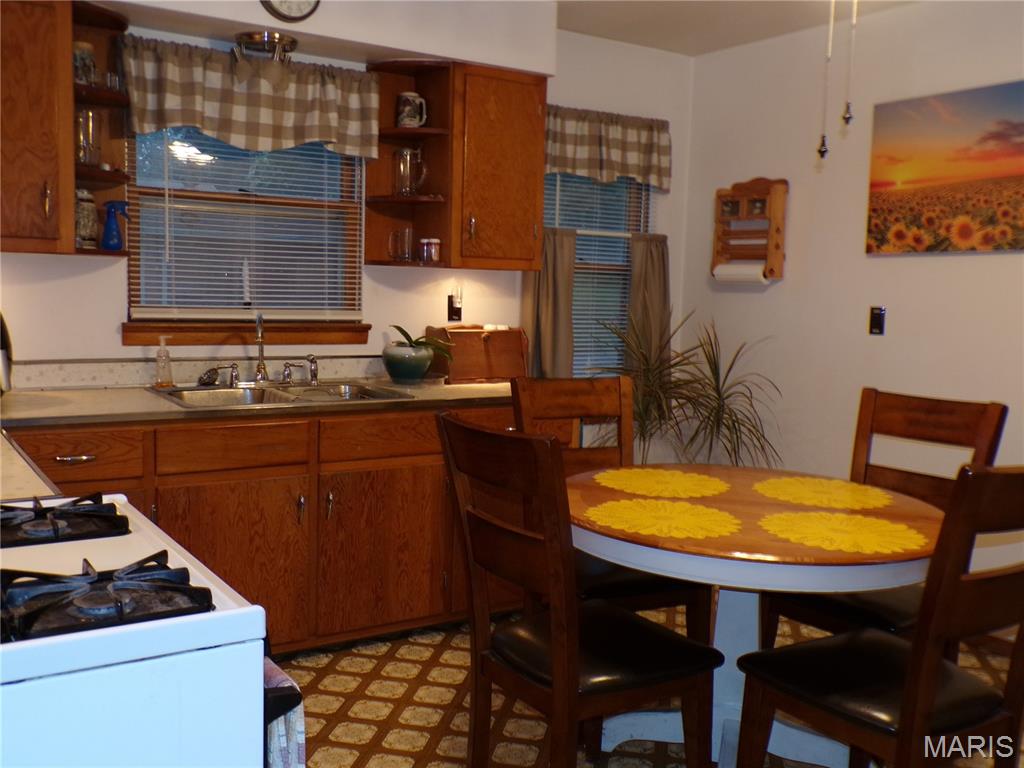 500 Columbia Avenue Waterloo, IL 62298 - Photo 9 of 27