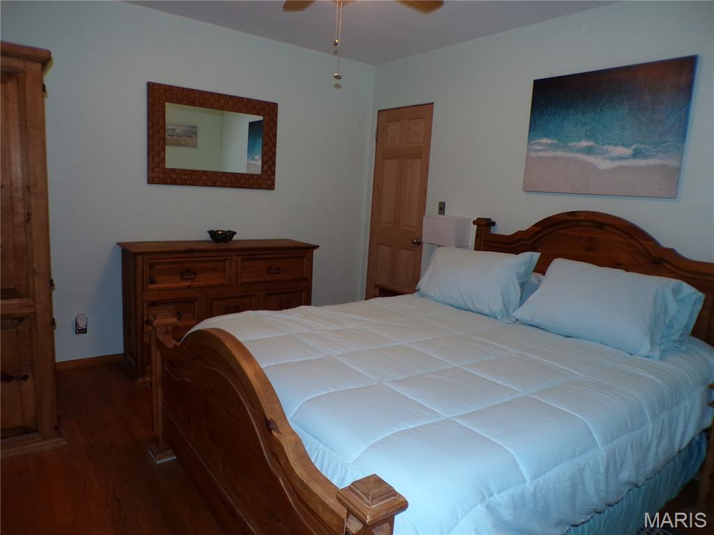 500 Columbia Avenue Waterloo, IL 62298 - Photo 10 of 27