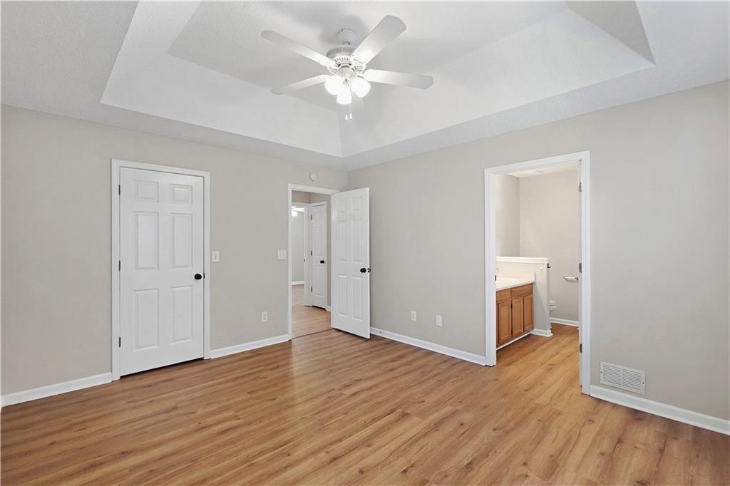 3006 Mistymorn Trace Powder Springs, GA 30127 - Photo 15 of 26