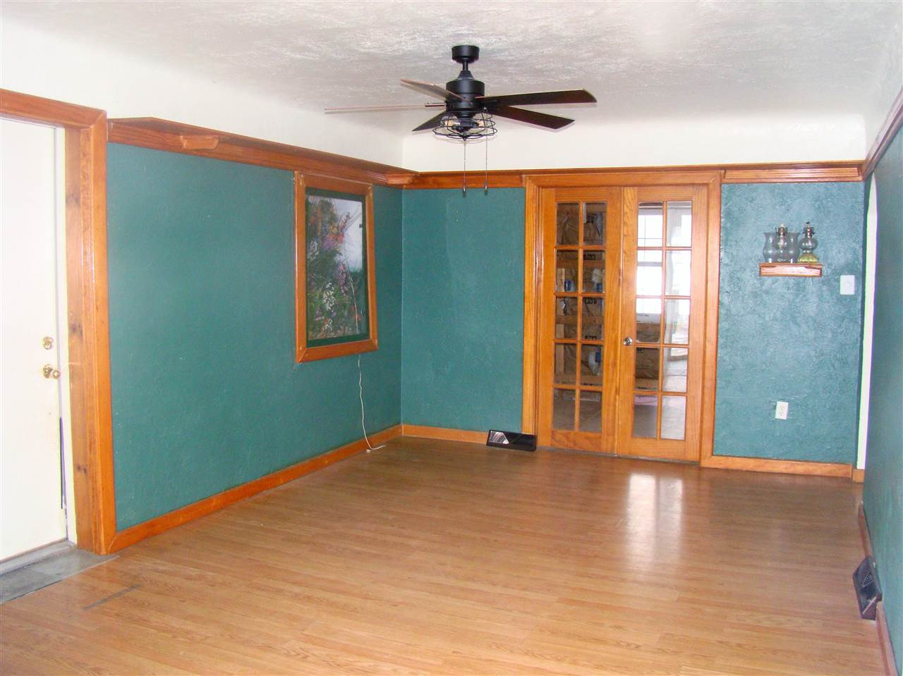 1577 Falahee Road Jackson, MI 49203 - Photo 5 of 23 Photo 5