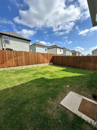 $1,900 | 616 Cloverwood Drive, Princeton, TX 75407