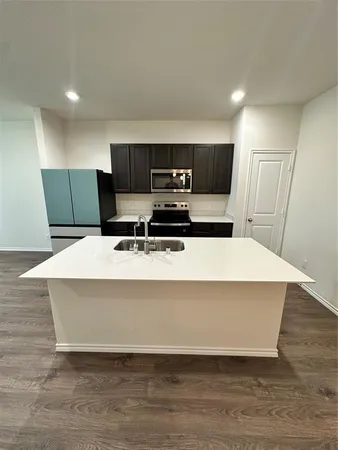 $1,900 | 616 Cloverwood Drive, Princeton, TX 75407