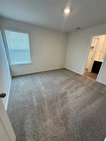 $1,900 | 616 Cloverwood Drive, Princeton, TX 75407