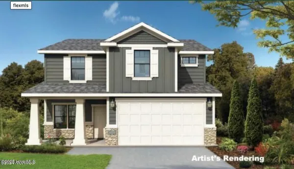 $624,995 | 161 Tanglewood Court, Hampstead, NC 28443