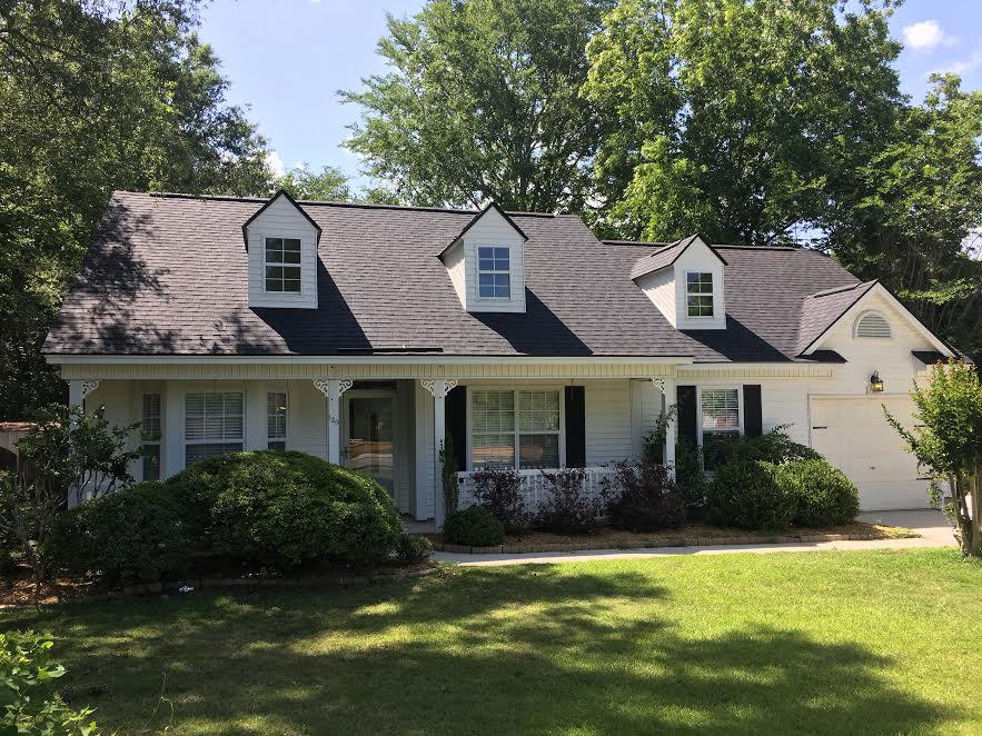 120 Turnbury Road Goose Creek, SC 29445 - Photo 1 of 20 120 Turnbury