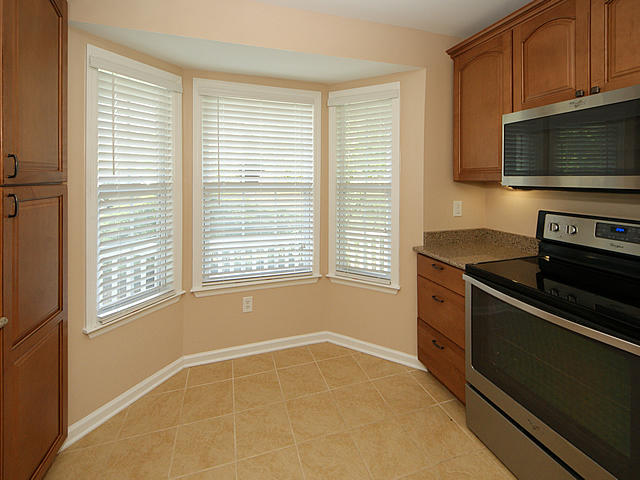 120 Turnbury Road Goose Creek, SC 29445 - Photo 11 of 20 T10