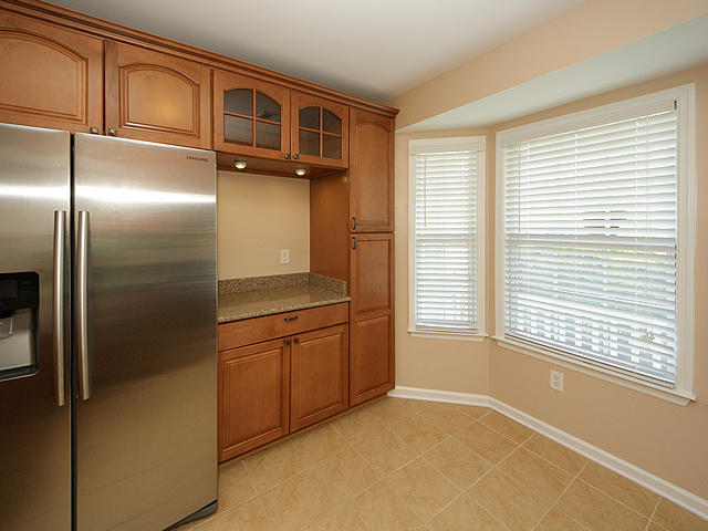 120 Turnbury Road Goose Creek, SC 29445 - Photo 12 of 20 T11