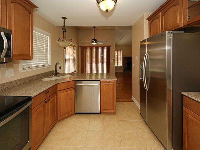 120 Turnbury Road Goose Creek, SC 29445 - Photo 13 of 20 T12