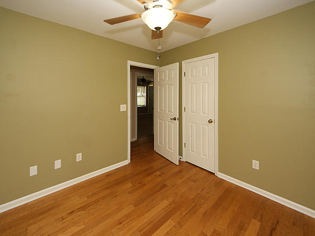120 Turnbury Road Goose Creek, SC 29445 - Photo 14 of 20 T13