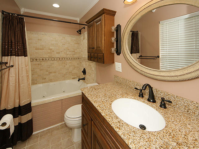 120 Turnbury Road Goose Creek, SC 29445 - Photo 15 of 20 T14