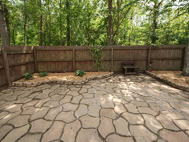 120 Turnbury Road Goose Creek, SC 29445 - Photo 18 of 20 T17