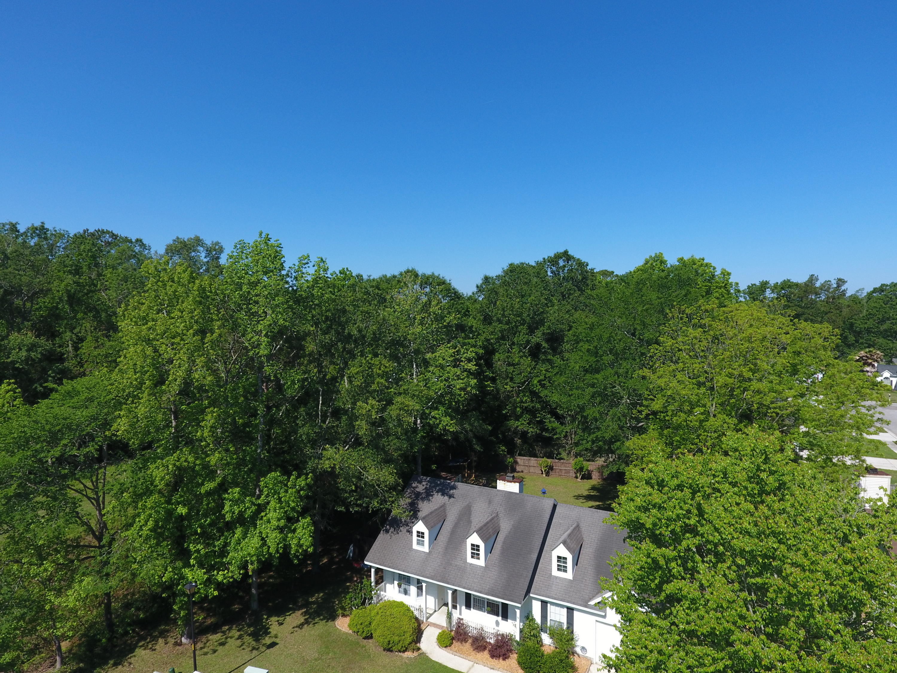 120 Turnbury Road Goose Creek, SC 29445 - Photo 19 of 20 120 Turnbury 010